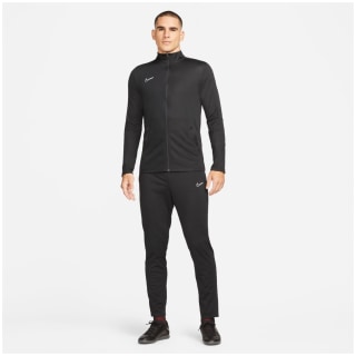 Nike Dri-FIT Academy Herren Trainingsanzug