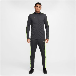 Nike Dri-FIT Academy Herren Trainingsanzug