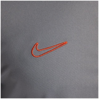 Nike Dri-FIT Academy Herren Trainingsanzug