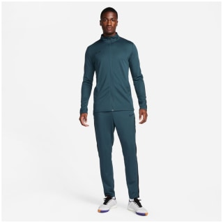 Nike Dri-FIT Academy Herren Trainingsanzug