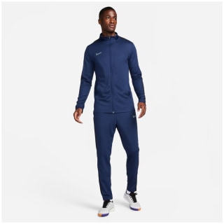 Nike Dri-FIT Academy Herren Trainingsanzug