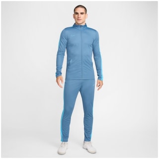 Nike Dri-FIT Academy Herren Trainingsanzug