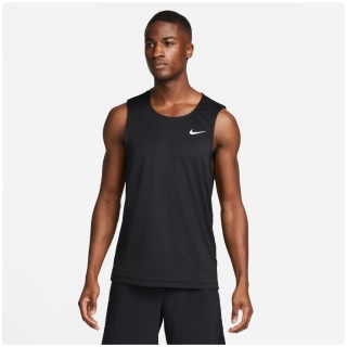 Nike Dri-FIT Ready Fitness Herren T-Shirt