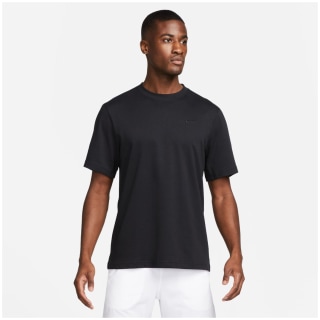 Nike Dri-FIT Primary Training Top Herren T-Shirt