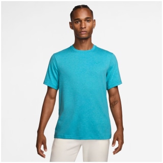 Nike Dri-FIT Primary Training Top Herren T-Shirt