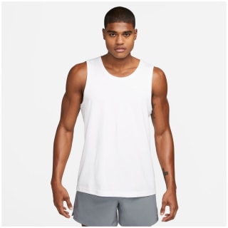 Nike Dri-FIT Primary Training Herren T-Shirt