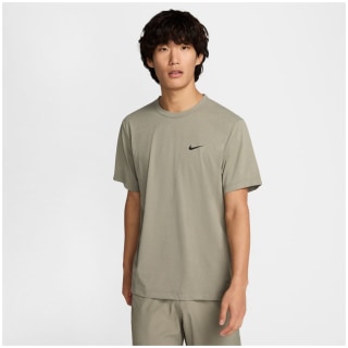 Nike Dri-FIT UV Hyverse Fitness Top Herren T-Shirt