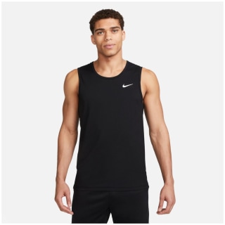 Nike Dri-FIT Hyverse Fitness Herren T-Shirt