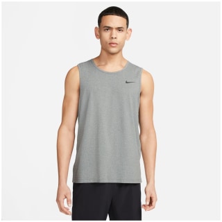 Nike Dri-FIT Hyverse Fitness Herren T-Shirt