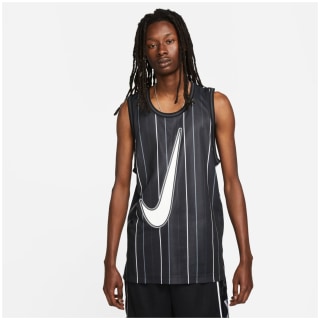 Nike Dri-FIT DNA Herren T-Shirt
