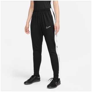 Nike W NK DF ACADEMY Damen Trainingshose