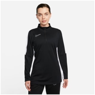 Nike W NK DF ACD23 DRIL BD Damen Sweatshirt