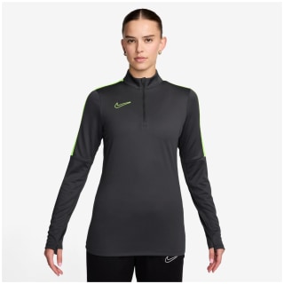 Nike W NK DF ACD23 DRIL BD Damen Sweatshirt