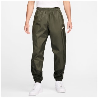 Nike Windrunner Woven Lined Herren Sporthose