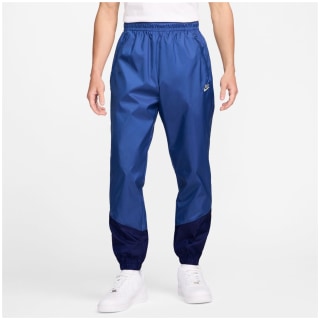 Nike Windrunner Woven Lined Herren Sporthose