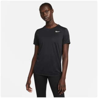 Nike Dri-Fit Damen T-Shirt