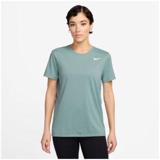Nike Dri-Fit Damen T-Shirt