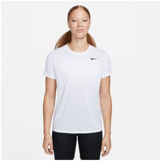 Nike Dri-FIT Tee Damen T-Shirt