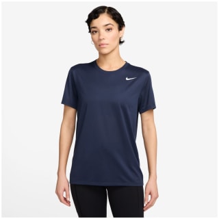 Nike Dri-FIT Tee Damen T-Shirt