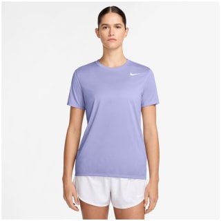 Nike Dri-FIT Tee Damen T-Shirt