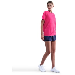 Nike Dri-Fit Damen T-Shirt Nike Dri-Fit Damen T-Shirt