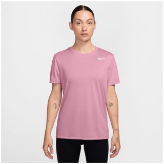 Nike Dri-FIT Tee Damen T-Shirt