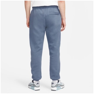 Nike Club Herren Trainingshose