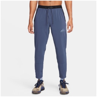 Nike Dri-FIT Dawn Range Trail Herren Trainingshose