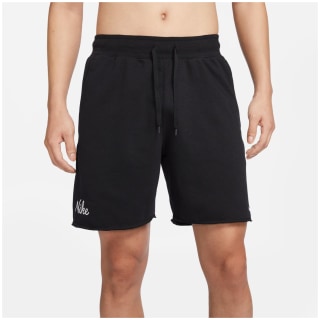 Nike Dri-FIT Fitness Herren Shorts