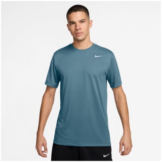 Nike Dri-FIT Legend Fitness Herren T-Shirt