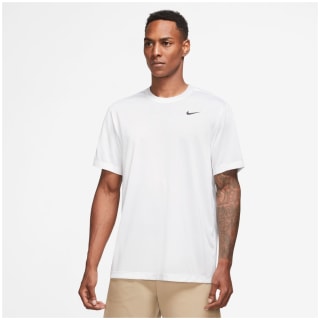 Nike Dri-FIT Legend Fitness Herren T-Shirt