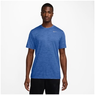 Nike Dri-FIT Legend Fitness Herren T-Shirt