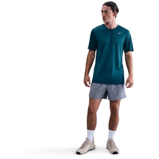 Nike Dri-FIT Legend Fitness Herren T-Shirt
