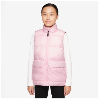 Nike Sportswear Synthetic-Fill Kinder Weste