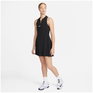 Nike NikeCourt Dri-FIT Club Damen Kleid