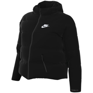 Nike Sportswear Therma-FIT Repel Synthetic-Fill Hooded Damen Unterjacke