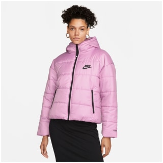 Nike Sportswear Therma-FIT Repel Synthetic-Fill Hooded Damen Unterjacke