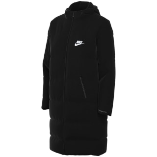 Nike Sportswear Therma-FIT Repel Synthetic-Fill Hooded Damen Unterjacke