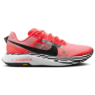 Nike Ultrafly Trail Herren Laufschuhe