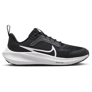 Nike Air Zoom Pegasus 40 Road Kinder Freizeitschuhe