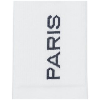 Nike Paris Saint Germain U NK STRIKE KH HAGK Unisex Strümpfe