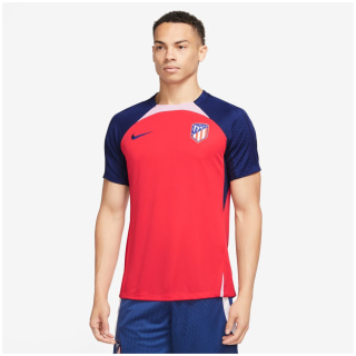 Nike Atlético Madrid Strike Dri-FIT Top Herren T-Shirt