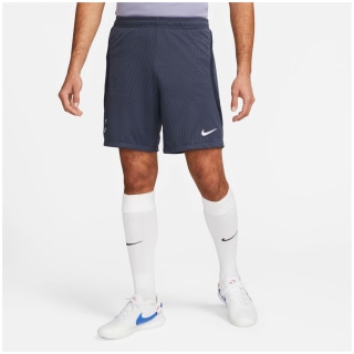 Nike Tottenham Hotspur NK DF STRK KZ Herren Fußballhose