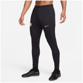 Nike Chelsea FC lsea FC Strike Dri-Fit Herren Fußballhose
