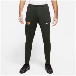 Nike FC Barcelona NK DF STRK KP Herren Fußballhose