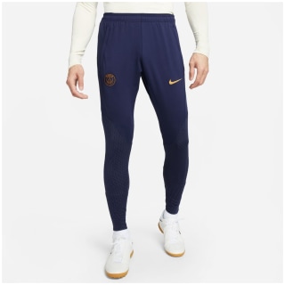 Nike Paris Saint-Germain Strike Dri-FIT Herren Fußballhose