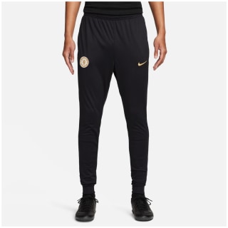 Nike Chelsea FC lsea FC Strike Dri-Fit Herren Fußballhose