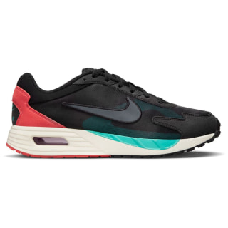 Nike Air Max SOLO Herren Freizeitschuhe