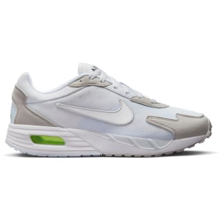 Nike Air Max SOLO Herren Freizeitschuhe