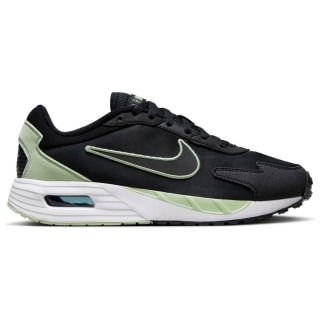 Nike Air Max SOLO Herren Freizeitschuhe
